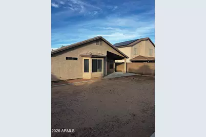 11417 W Windsor Avenue, Avondale, AZ 85392 - Photo 26