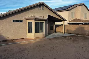 11417 W Windsor Ave, Avondale, AZ 85392 - Photo 26