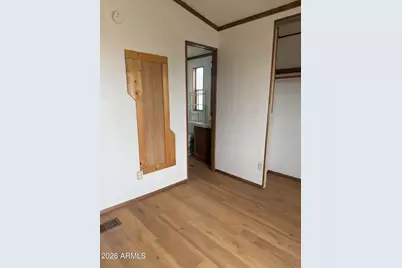 10426 S Corgi Ranch Road, Hereford, AZ 85615 - Photo 12