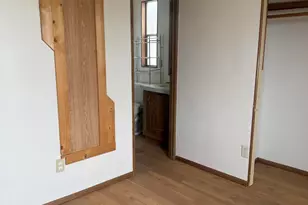 10426 S Corgi Ranch Rd, Hereford, AZ 85615 - Photo 12