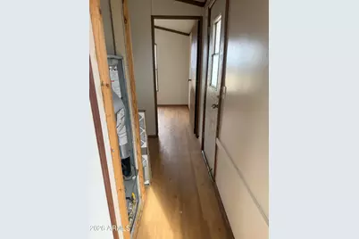 10426 S Corgi Ranch Road, Hereford, AZ 85615 - Photo 10