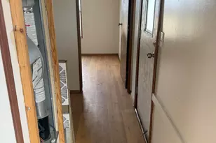 10426 S Corgi Ranch Rd, Hereford, AZ 85615 - Photo 10