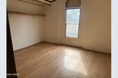 10426 S Corgi Ranch Road, Hereford, AZ 85615 - Photo 16