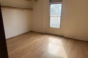 10426 S Corgi Ranch Rd, Hereford, AZ 85615 - Photo 16