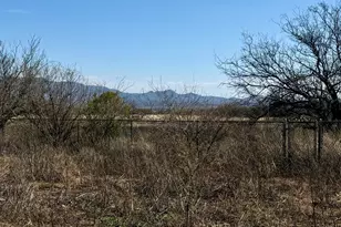 10426 S Corgi Ranch Rd, Hereford, AZ 85615 - Photo 4