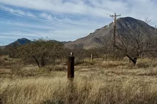10426 S Corgi Ranch Rd, Hereford, AZ 85615 - Photo 6