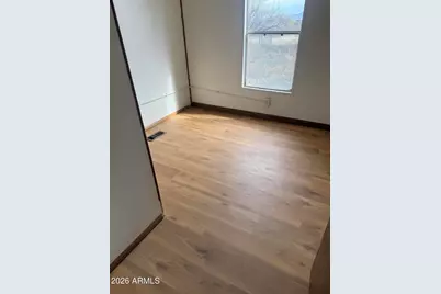 10426 S Corgi Ranch Road, Hereford, AZ 85615 - Photo 14