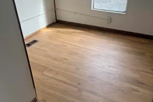 10426 S Corgi Ranch Rd, Hereford, AZ 85615 - Photo 14