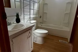 10426 S Corgi Ranch Rd, Hereford, AZ 85615 - Photo 20