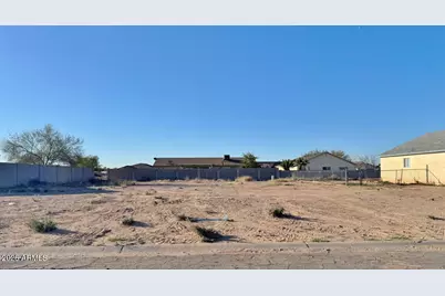 12209 W Delwood Drive #439, Arizona City, AZ 85123 - Photo 1