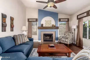 4750 East Michigan Ave, Phoenix, AZ 85032 - Photo 6