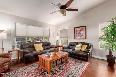 4750 E Michigan Avenue, Phoenix, AZ 85032 - Photo 8