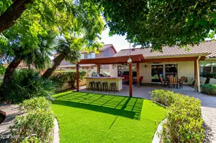 4750 East Michigan Ave, Phoenix, AZ 85032 - Photo 28