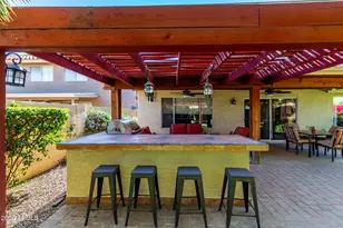 4750 East Michigan Ave, Phoenix, AZ 85032 - Photo 30