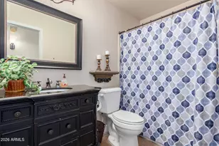 4750 East Michigan Ave, Phoenix, AZ 85032 - Photo 24