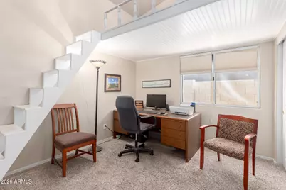 4750 E Michigan Avenue, Phoenix, AZ 85032 - Photo 22