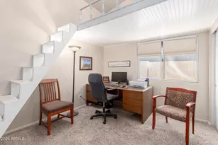 4750 East Michigan Ave, Phoenix, AZ 85032 - Photo 22