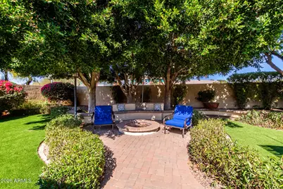 4750 E Michigan Avenue, Phoenix, AZ 85032 - Photo 32