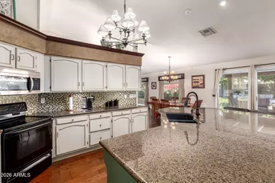 4750 E Michigan Avenue, Phoenix, AZ 85032 - Photo 14