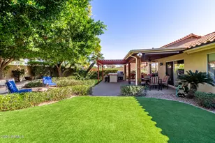 4750 East Michigan Ave, Phoenix, AZ 85032 - Photo 34