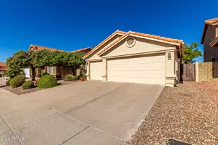 4750 East Michigan Ave, Phoenix, AZ 85032 - Photo 2