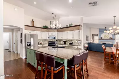 4750 E Michigan Avenue, Phoenix, AZ 85032 - Photo 12