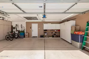 4750 East Michigan Ave, Phoenix, AZ 85032 - Photo 26