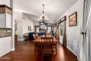 4750 East Michigan Ave, Phoenix, AZ 85032 - Photo 10