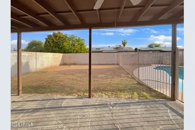 2342 W Danbury Road, Phoenix, AZ 85023 - Photo 10