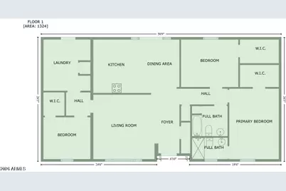 2342 W Danbury Road, Phoenix, AZ 85023 - Photo 12