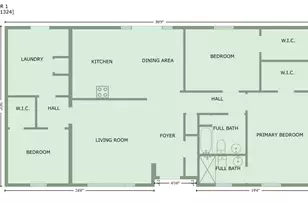 2342 W Danbury Rd, Phoenix, AZ 85023 - Photo 12