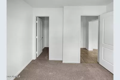 2342 W Danbury Road, Phoenix, AZ 85023 - Photo 6