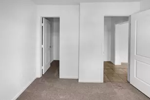 2342 W Danbury Rd, Phoenix, AZ 85023 - Photo 6