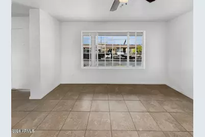 2342 W Danbury Road, Phoenix, AZ 85023 - Photo 8