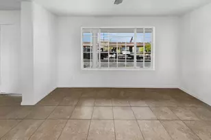 2342 W Danbury Rd, Phoenix, AZ 85023 - Photo 8