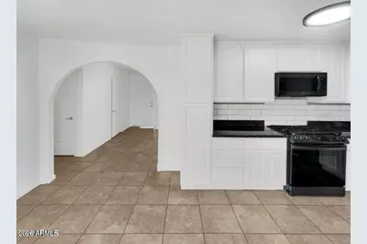 2342 W Danbury Road, Phoenix, AZ 85023 - Photo 4