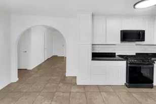 2342 W Danbury Rd, Phoenix, AZ 85023 - Photo 4