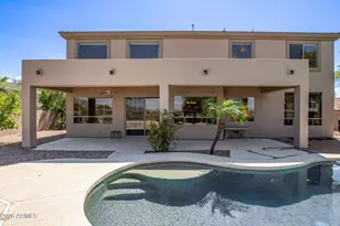 10872 E Raintree Dr, Scottsdale, AZ 85255 - Photo 38