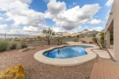 10872 E Raintree Drive, Scottsdale, AZ 85255 - Photo 52