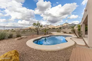 10872 E Raintree Dr, Scottsdale, AZ 85255 - Photo 52