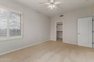 10872 E Raintree Dr, Scottsdale, AZ 85255 - Photo 40