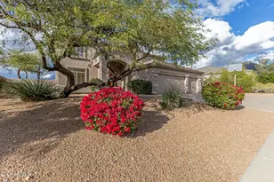 10872 E Raintree Dr, Scottsdale, AZ 85255 - Photo 2