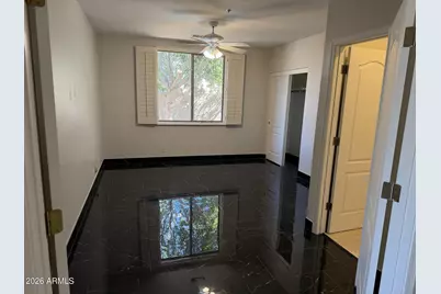 10872 E Raintree Drive, Scottsdale, AZ 85255 - Photo 26