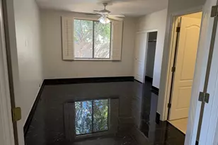 10872 E Raintree Dr, Scottsdale, AZ 85255 - Photo 26