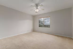 10872 E Raintree Dr, Scottsdale, AZ 85255 - Photo 36