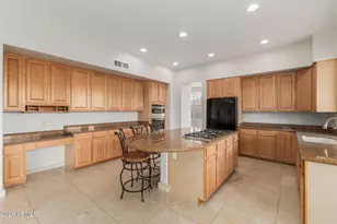 10872 E Raintree Dr, Scottsdale, AZ 85255 - Photo 18