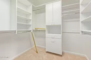 10872 E Raintree Dr, Scottsdale, AZ 85255 - Photo 18