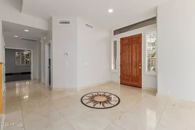 10872 E Raintree Drive, Scottsdale, AZ 85255 - Photo 4