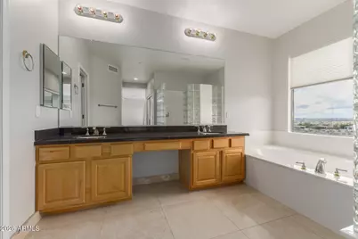 10872 E Raintree Drive, Scottsdale, AZ 85255 - Photo 30