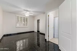 10872 E Raintree Dr, Scottsdale, AZ 85255 - Photo 20